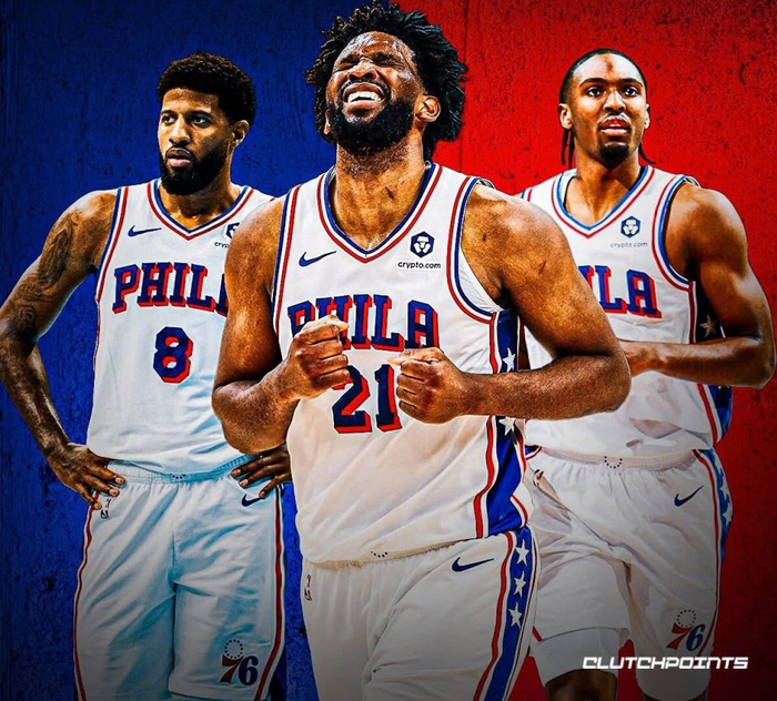 窗口期费城76人主帅复盘迈阿密热火关键时刻篮板制胜，现场解说直呼：波尔图集结日扳平良机的简单介绍