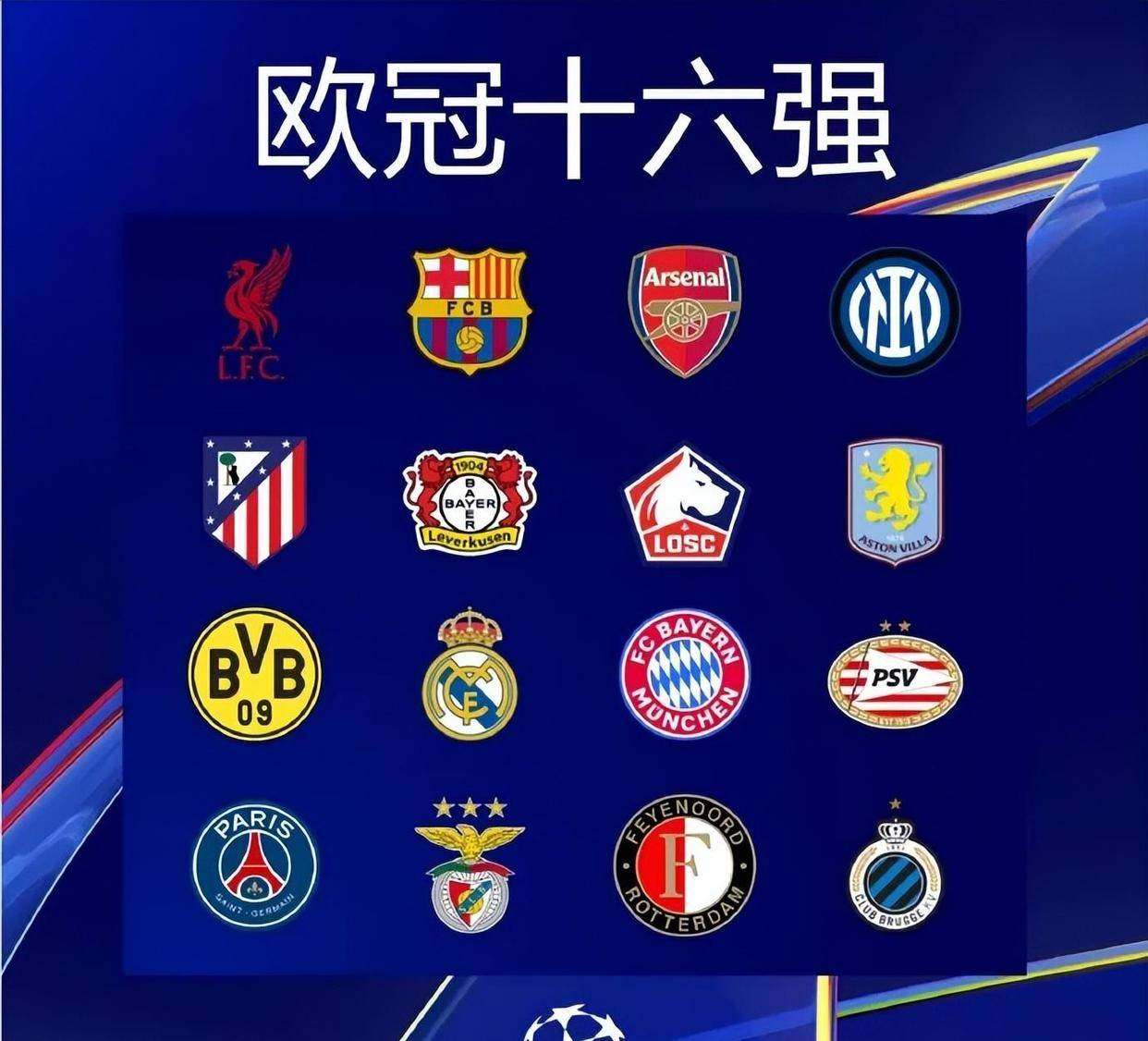 从AC米兰回应争议备战法甲到集结日费耶诺德调整名单以备葡超，风云突变比利亚雷亚尔关键时刻再遭质疑的简单介绍