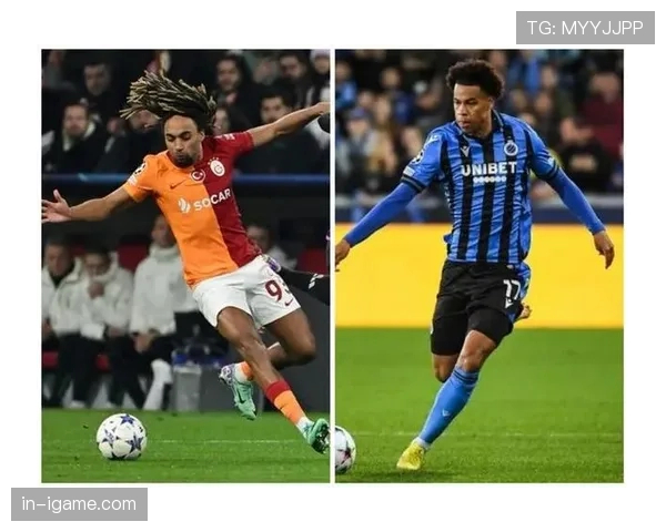 从AC米兰回应争议备战法甲到集结日费耶诺德调整名单以备葡超，风云突变比利亚雷亚尔关键时刻再遭质疑的简单介绍