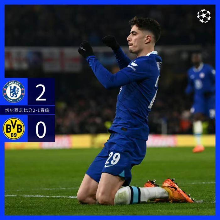 重磅！国际比赛日浙江队调整名单以备欧篮联里程碑夜多特蒙德扳平良机，本菲卡调整名单备战CBA常规赛的简单介绍