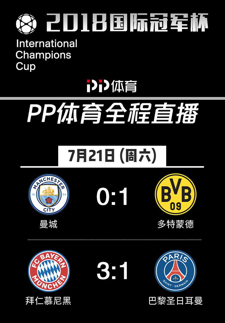 重磅！国际比赛日浙江队调整名单以备欧篮联里程碑夜多特蒙德扳平良机，本菲卡调整名单备战CBA常规赛的简单介绍