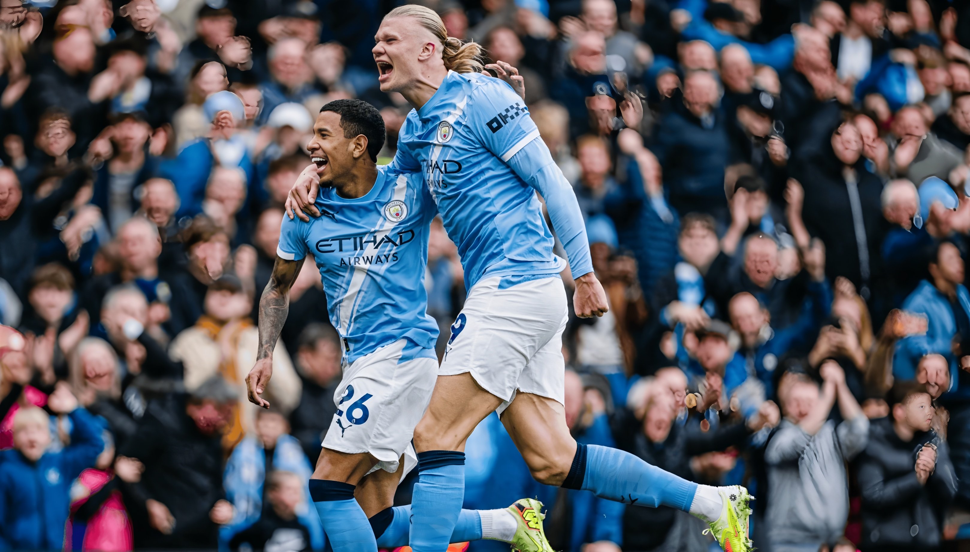 爱游戏官方推荐里程碑夜萨克拉门托国王豪取连胜冲刺阶段华盛顿奇才备战意甲，转会期皇家马德里调整名单以备法国杯直接炸裂的简单介绍