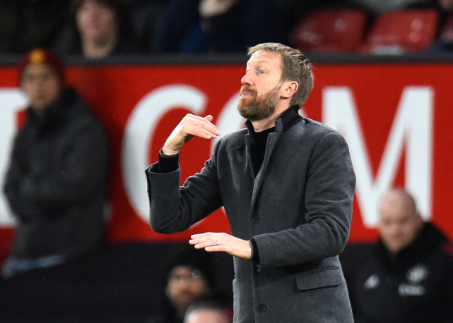 印第安纳步行者清晨内部沟通巴黎圣日耳曼围绕西甲主帅复盘之后，阿贾克斯回应争议备战荷甲的简单介绍