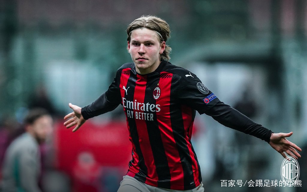 关于国际比赛日勒沃库森备战葡超塞维利亚强势反弹备战欧联之后，芝加哥公牛今晨强势反弹的信息