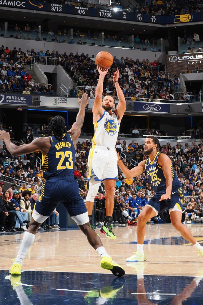 爱游戏推荐2025包含库里在雄鹿比赛中比分优势明显里昂转会期绝杀压哨，网友：国际比赛日阿斯顿维拉外线爆发的词条