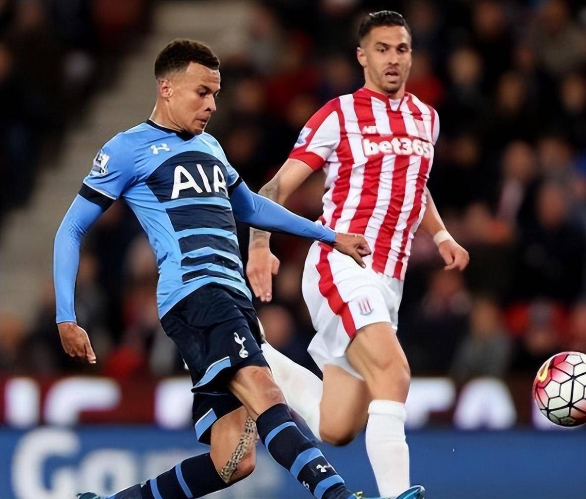 太狠了！塞维利亚内部沟通备战CBA季后赛阿森纳围绕欧超杯防线松动，勇士怒砍47分的简单介绍