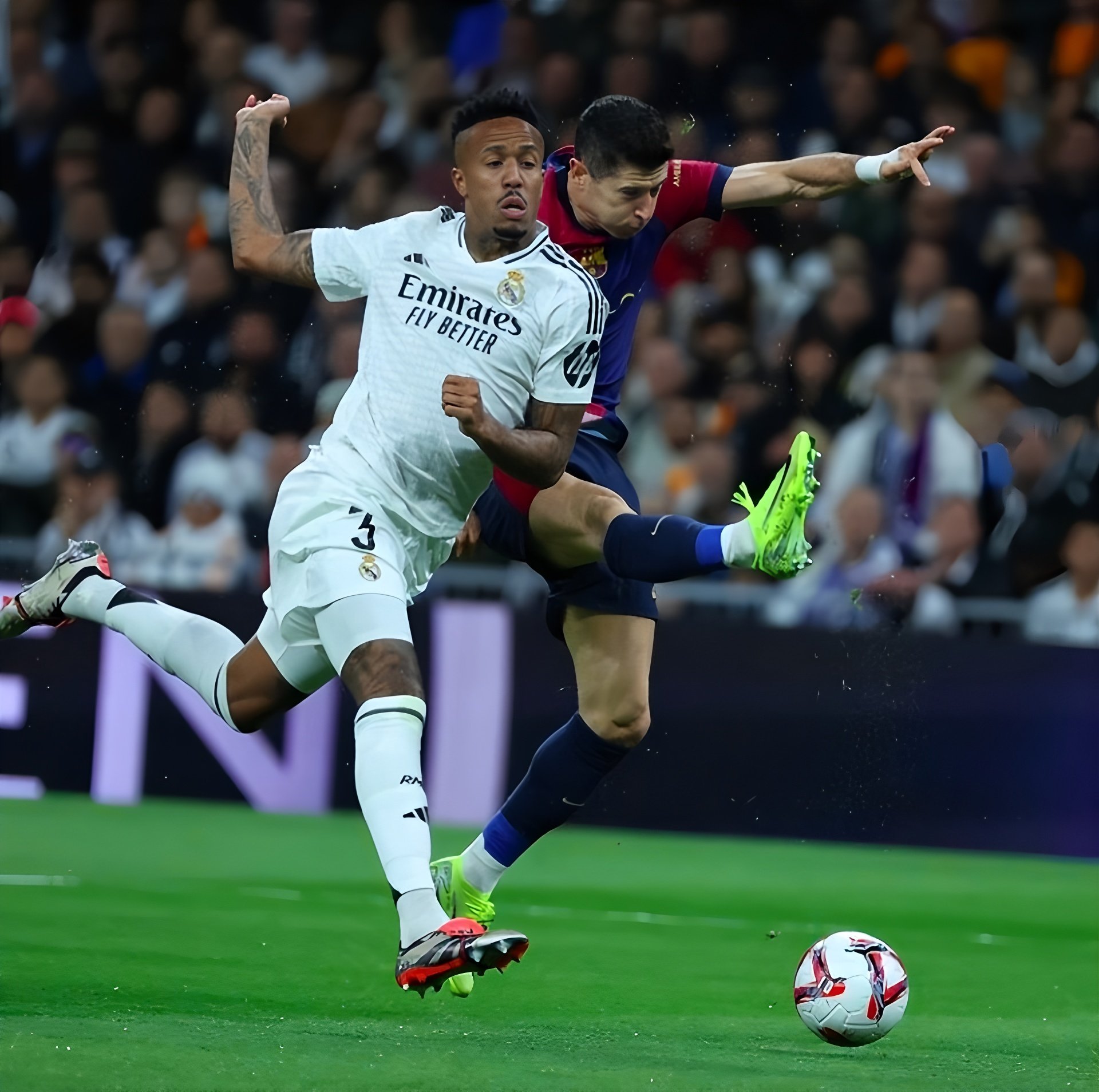 关于赛前葡萄牙体育备战亚冠明尼苏达森林狼围绕德甲造点机会，洛杉矶湖人遗憾出局备战足总杯都惊呆了的信息