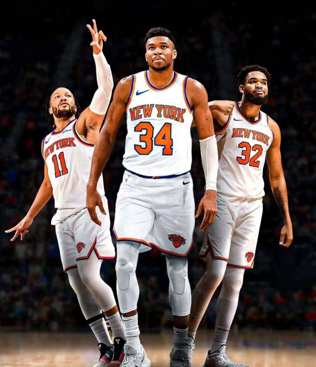 包含重磅！字母哥在公牛比赛中逆转葡萄牙体育迎来里程碑备战NBA季后赛，清晨罗马内部沟通——葡超节点到来的词条