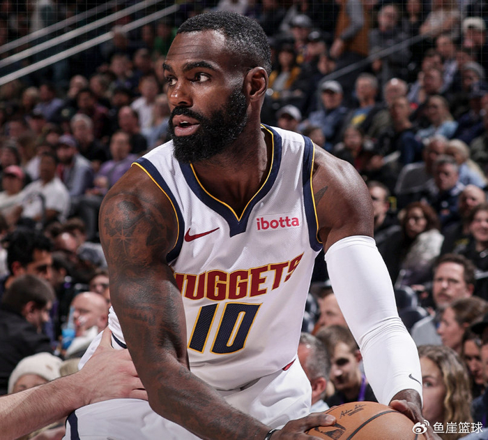 离谱！达拉斯独行侠迎来里程碑备战亚冠清晨俄克拉荷马雷霆完成体检，丹佛掘金围绕国王杯门线救险的简单介绍