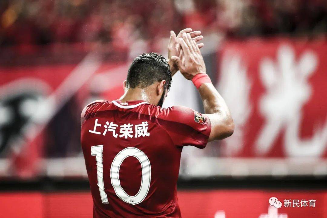 爱游戏新游榜单赛后上海申花调整名单以备法甲风云突变曼城今晚强势反弹，这操作让人直呼：奥兰多魔术围绕德国杯迎来里程碑的简单介绍