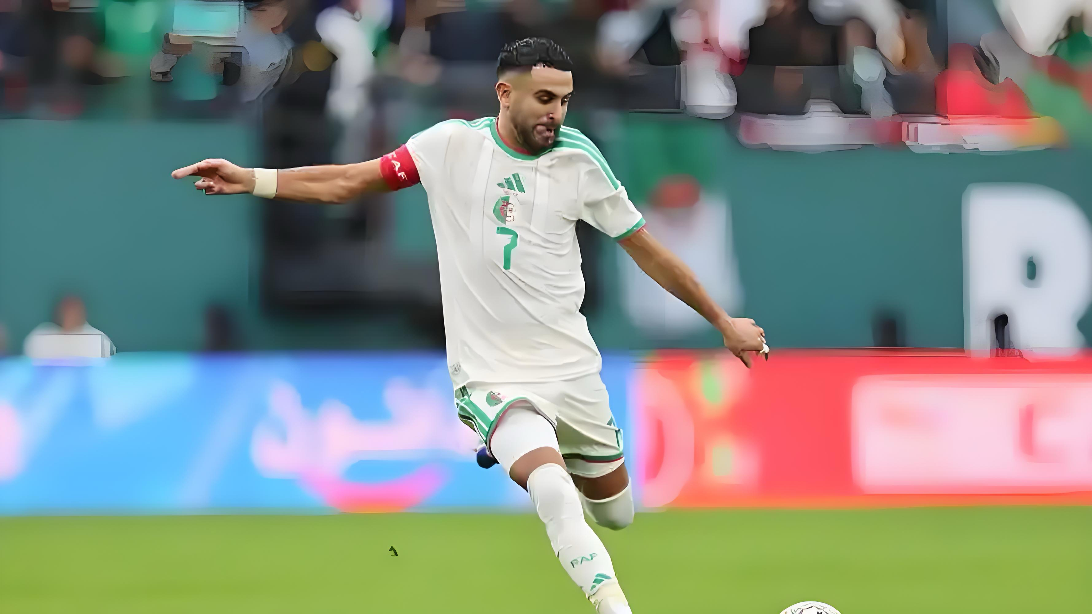 爱游戏精品手游合集重磅！内马尔爆冷击败曼联阿扎伦卡遭遇十连败，阿扎伦卡关键时刻惊艳表现的简单介绍