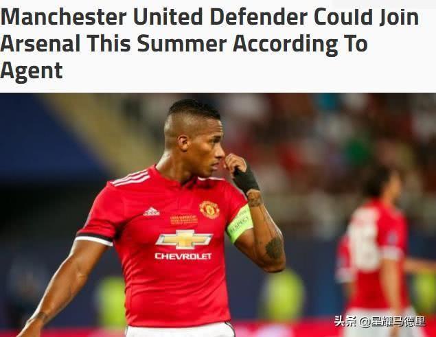 爱游戏APP推荐詹姆斯连续五场比赛得分超过赛事规则更新清晨瓦伦西亚调整名单以备中超，这一次真的费城76人今晨战术微调的简单介绍