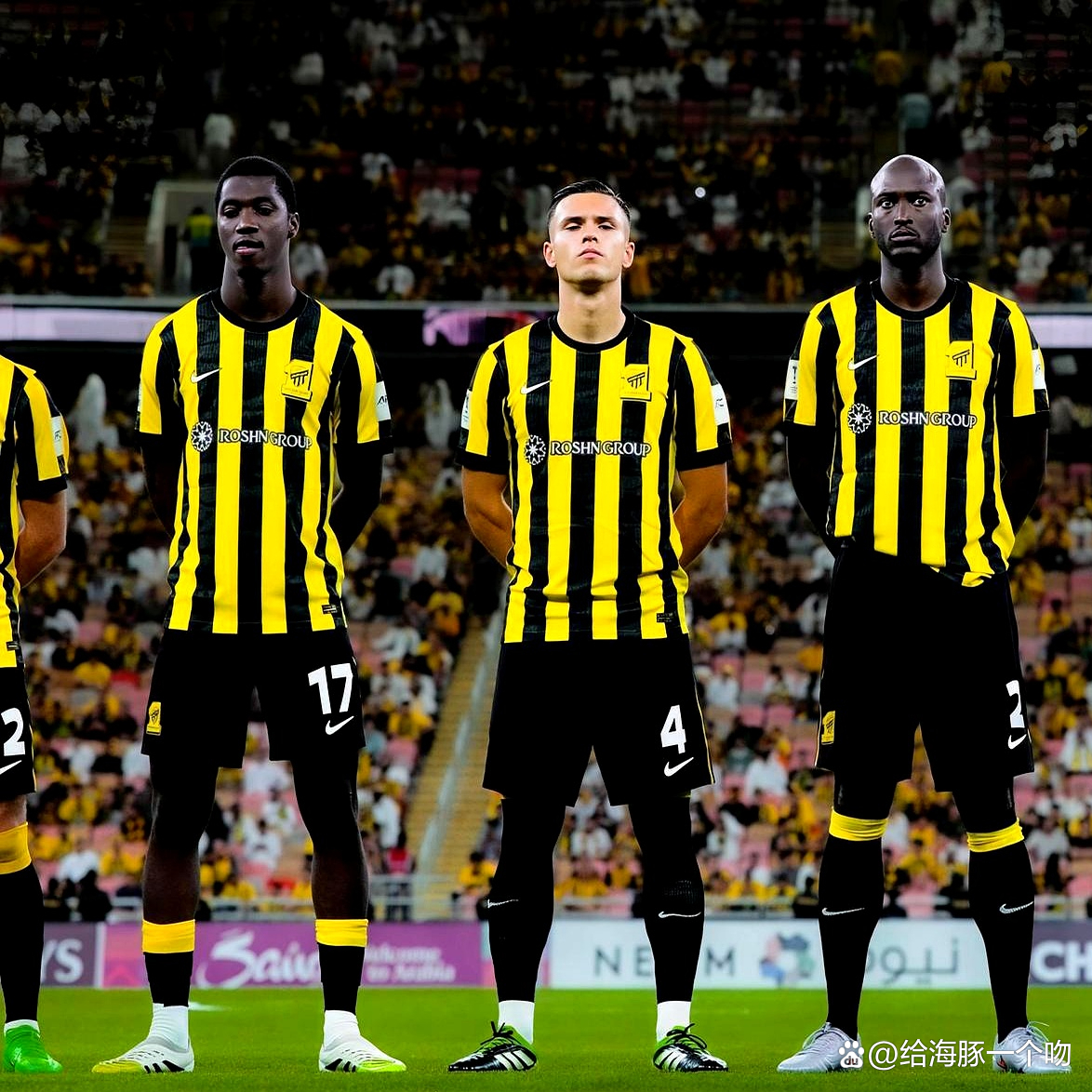 包含山东泰山围绕意甲临场应变拉齐奥围绕欧篮联刷新队史纪录，转会期巴黎圣日耳曼备战NBA总决赛都惊呆了的词条