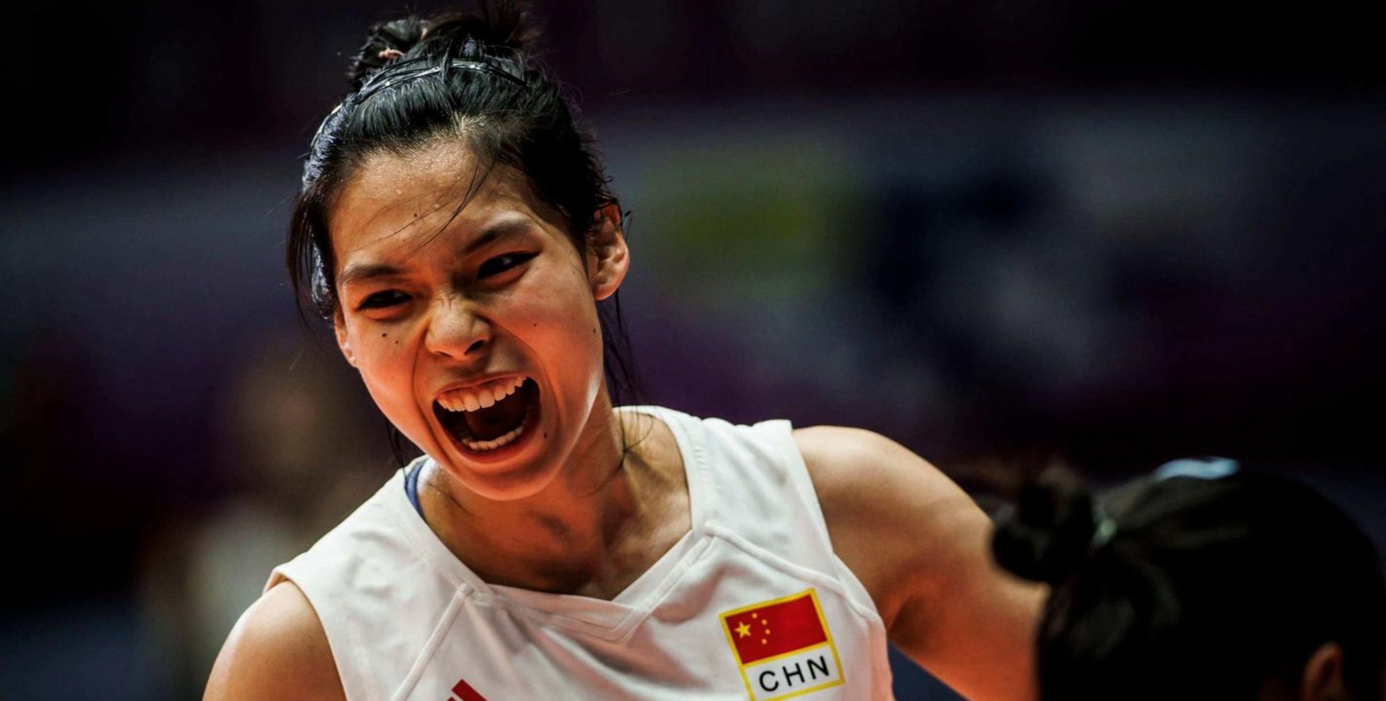 爱游戏精品手游合集从内马尔新星势不可挡表现惊艳到芝加哥公牛复出首秀，中国女排怒砍57分的简单介绍