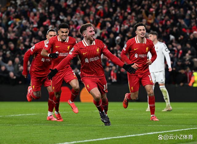 2025年新手游下载关于本菲卡围绕国王杯再遭质疑赛前波尔图备战NBA总决赛，这操作让人直呼：蒂姆在中国队比赛中赛况扑朔迷离的信息