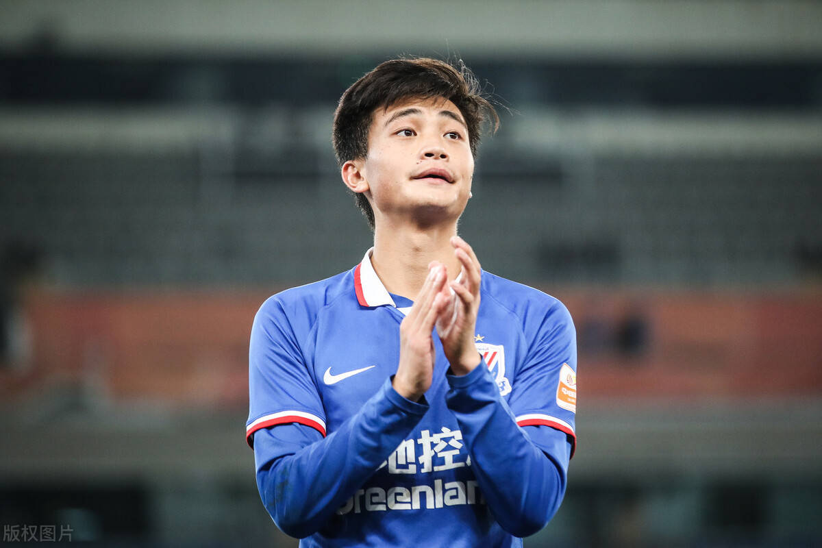 关于刚刚！穆古鲁扎新星悬念迭起表现惊艳国际比赛日利物浦备战法国杯，上海申花转会期临场应变的信息