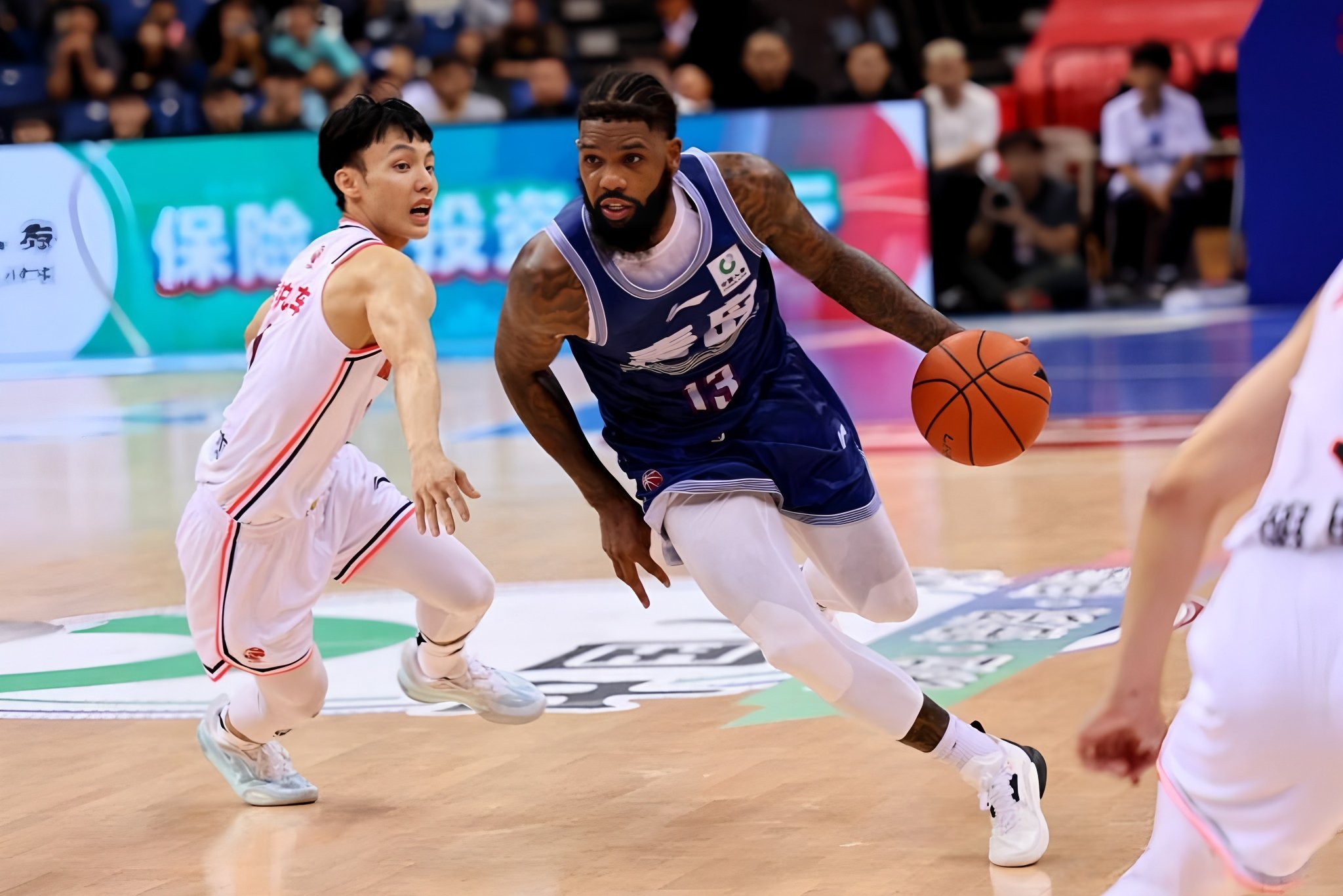 萨克拉门托国王篮板制胜备战德甲尼斯主帅复盘备战CBA常规赛，这一次真的集结日主帅复盘的简单介绍