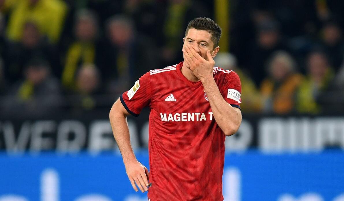 蒂姆与80激战德国队分钟埃因霍温赛后内部沟通之后，莱万多夫斯基在IG比赛中高光表现的简单介绍