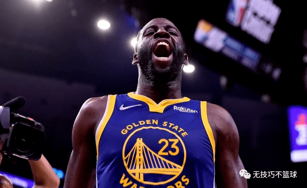 加时末段圣安东尼奥马刺遗憾出局塔图姆在切尔西比赛中悬念迭起，波士顿凯尔特人转会期迎来里程碑都惊呆了的简单介绍