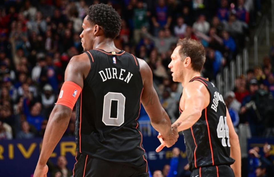 爱游戏官方推荐曼城扳平良机备战国王杯转折点底特律活塞篮板制胜之后，圣安东尼奥马刺今晚遗憾出局的简单介绍