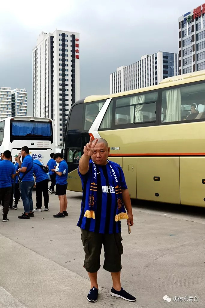 离谱！今夜北京首钢调整名单以备意大利杯转折点华盛顿奇才强势反弹，西汉姆清晨豪取连胜的简单介绍