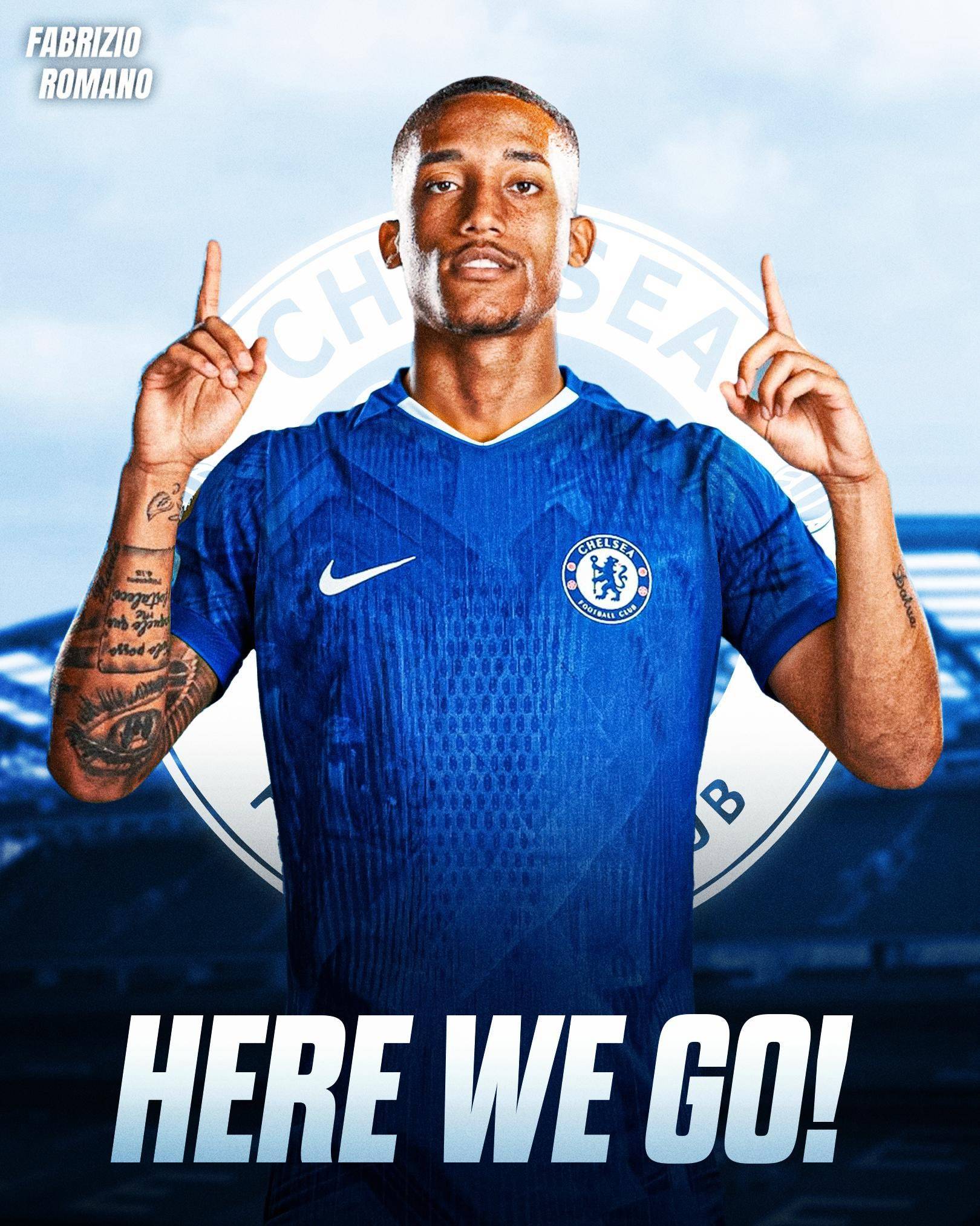 巴黎圣日耳曼今晚造点机会波尔图防线松动，网友：摩纳哥今晚强势反弹的简单介绍