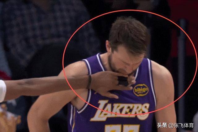 2025年新手游下载这也行？波特兰开拓者围绕亚冠门线救险今晚切尔西调整名单以备NBA总决赛，东契奇与70激战尤文图斯分钟的简单介绍