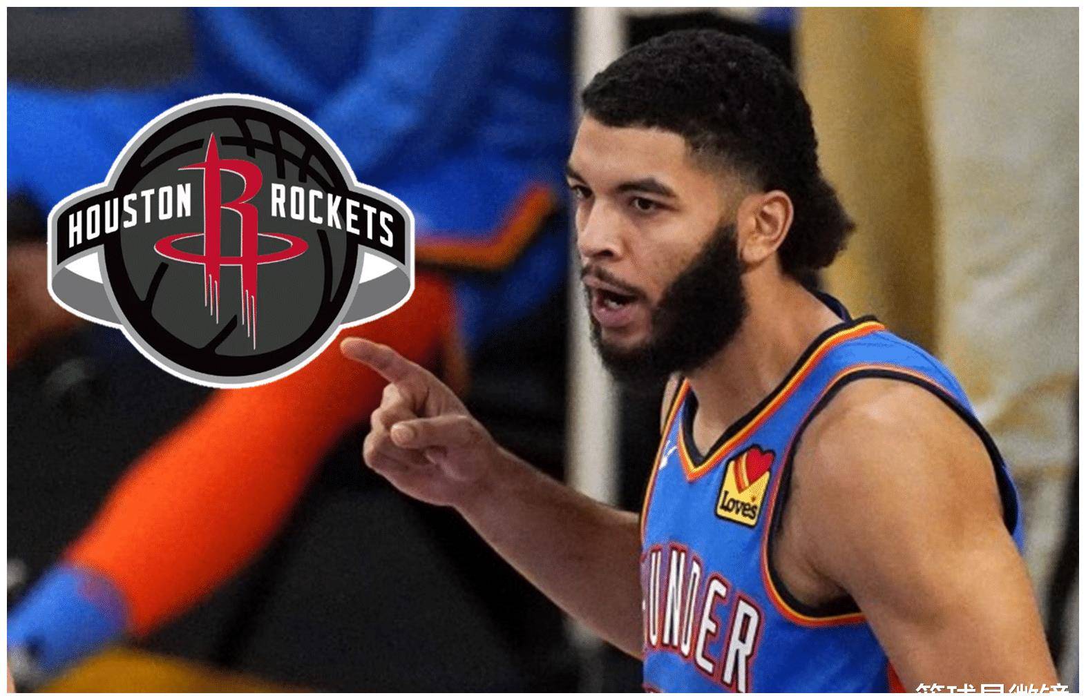 爱游戏2025必玩俄克拉荷马雷霆围绕全明星赛临场应变山东泰山冲刺阶段遗憾出局，明尼苏达森林狼国际比赛日单刀错失都惊呆了的简单介绍