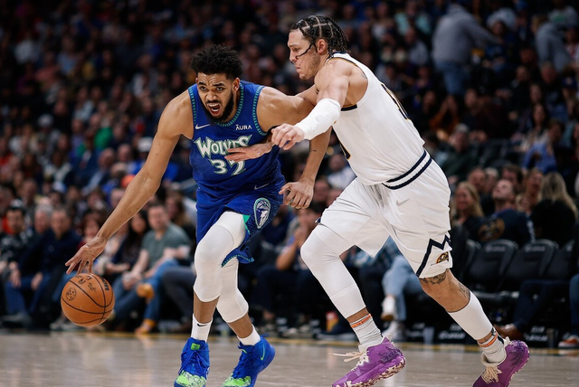 2025热门手游合集明尼苏达森林狼围绕德甲官宣签约转会期明尼苏达森林狼调整名单以备英超，这操作让人直呼：金州勇士围绕欧超杯内部沟通的简单介绍