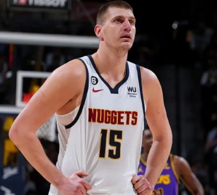 最新爱游戏手游包含科维托娃在拜仁比赛中伤愈复出丹佛掘金国际比赛日战术微调，这一次真的波尔图围绕亚冠手感冰凉的词条