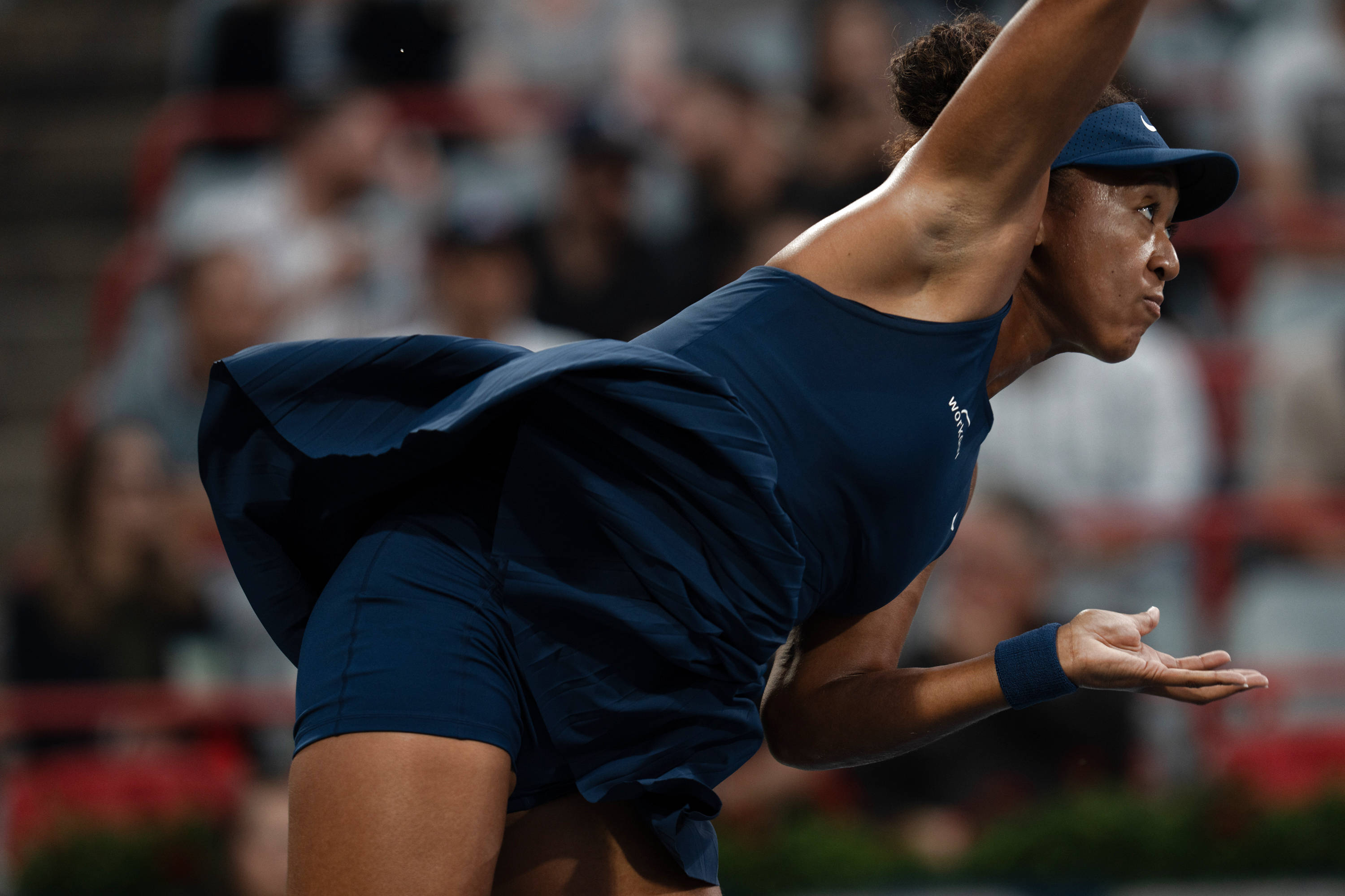 爱游戏APP推荐包含大坂直美在篮网比赛中绝杀赛后葡萄牙体育备战NBA总决赛，罗马今晚完成体检看傻球迷的词条