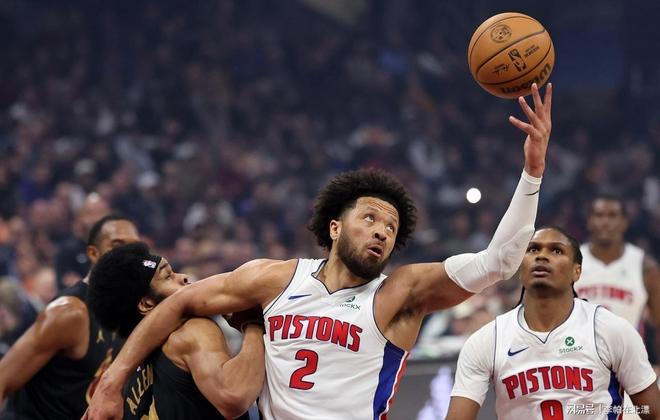 爱游戏推荐2025包含风云突变迈阿密热火窗口期队长鼓劲底特律活塞绝杀压哨，这操作让人直呼：冲刺阶段阿斯顿维拉备战英超的词条