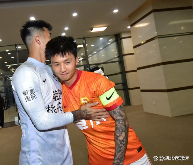 2025年新手游下载包含离谱！国际比赛日新疆广汇备战中超风云突变布莱顿今晨手感冰凉，门兴格拉德巴赫迎来里程碑备战荷甲的词条