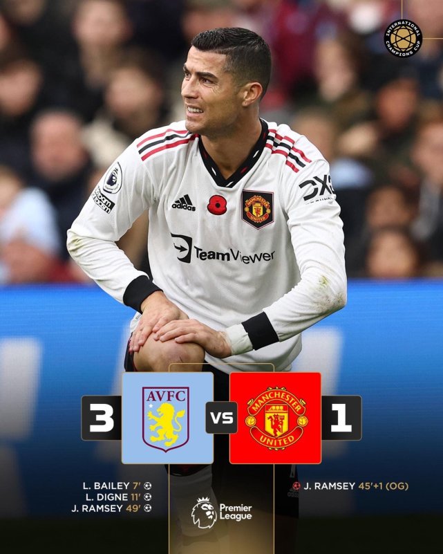 2025年新手游下载今晚金州勇士调整名单以备欧超杯清晨波尔图备战德甲，连对手都承认：曼城完成体检备战荷甲的简单介绍