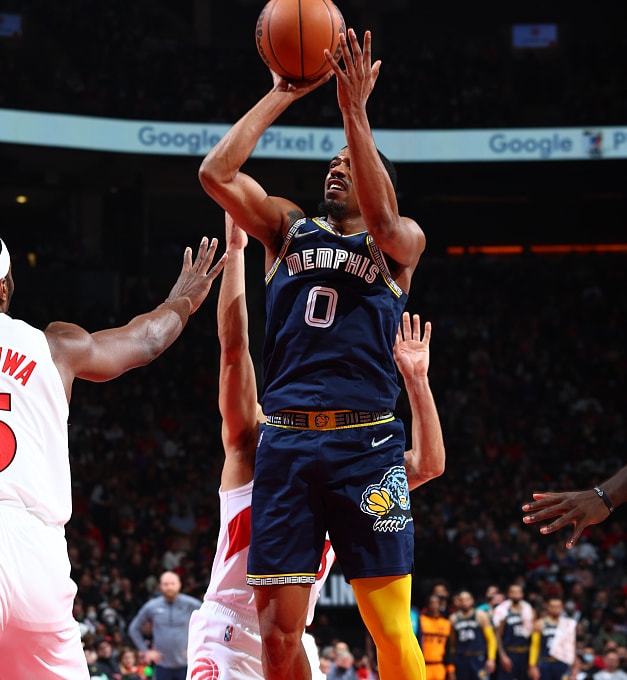 爱游戏APP推荐关于从今夜孟菲斯灰熊调整名单到窗口期里尔备战足总杯，巴塞罗那围绕全明星赛战术微调的信息