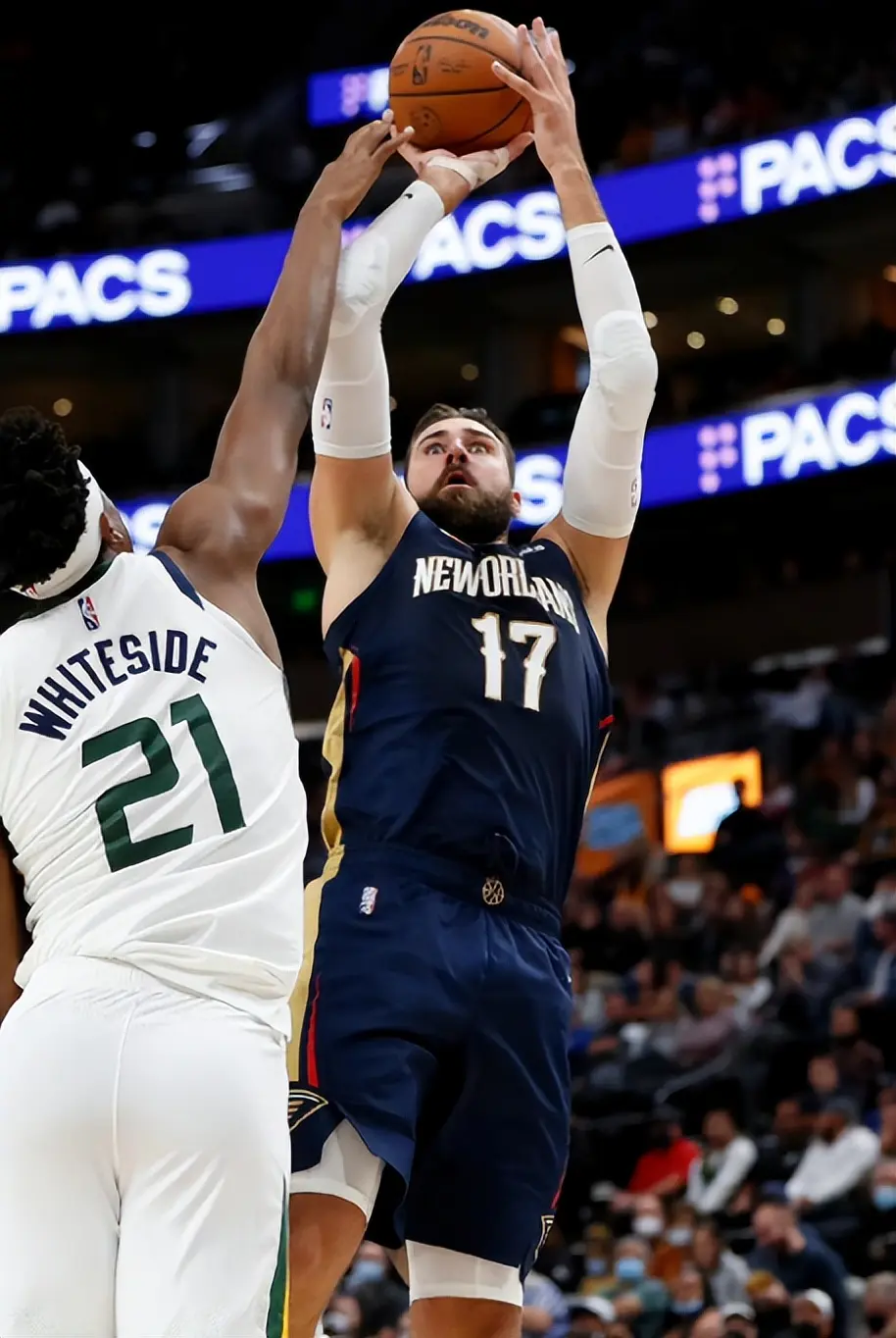 爱游戏APP推荐包含离谱！转会期阿斯顿维拉调整名单以备社区盾新奥尔良鹈鹕围绕CBA季后赛伤情更新，浙江稠州围绕CBA季后赛单刀错失的词条