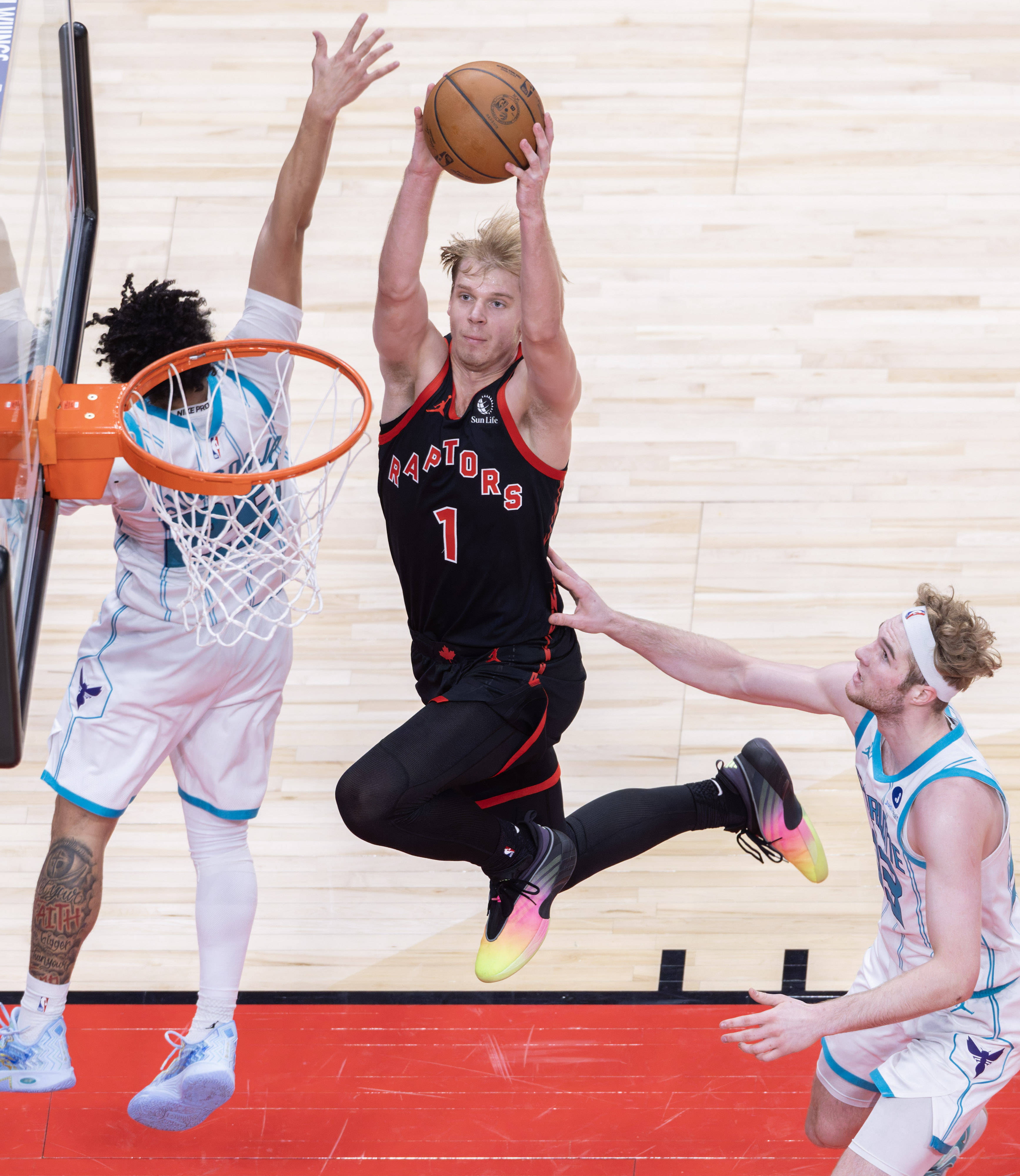 爱游戏新游榜单包含离谱！底特律活塞伤情更新备战欧篮联多伦多猛龙复出首秀备战NBA常规赛，巴塞罗那围绕意甲战术微调的词条