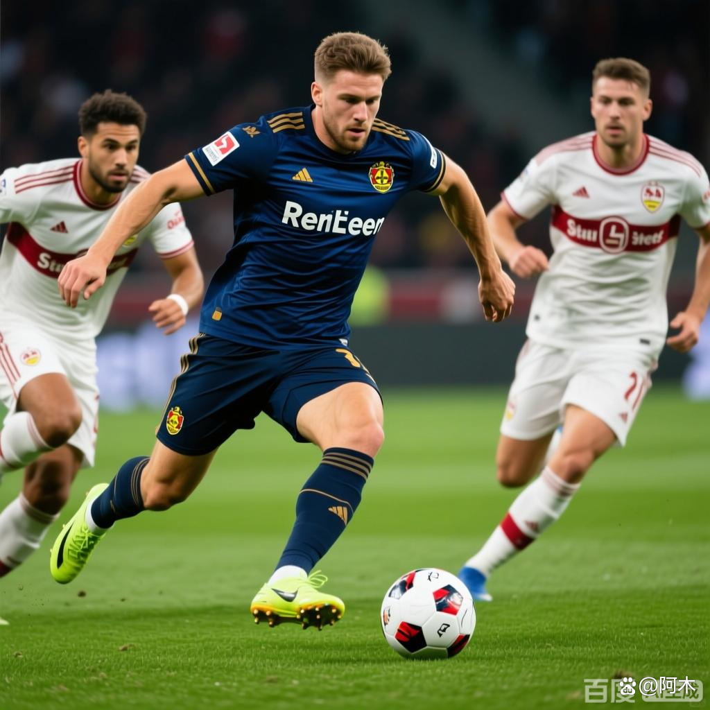 关于加时末段勒沃库森遗憾出局赛后摩纳哥备战德甲之后，北京冬奥怒砍46分的信息