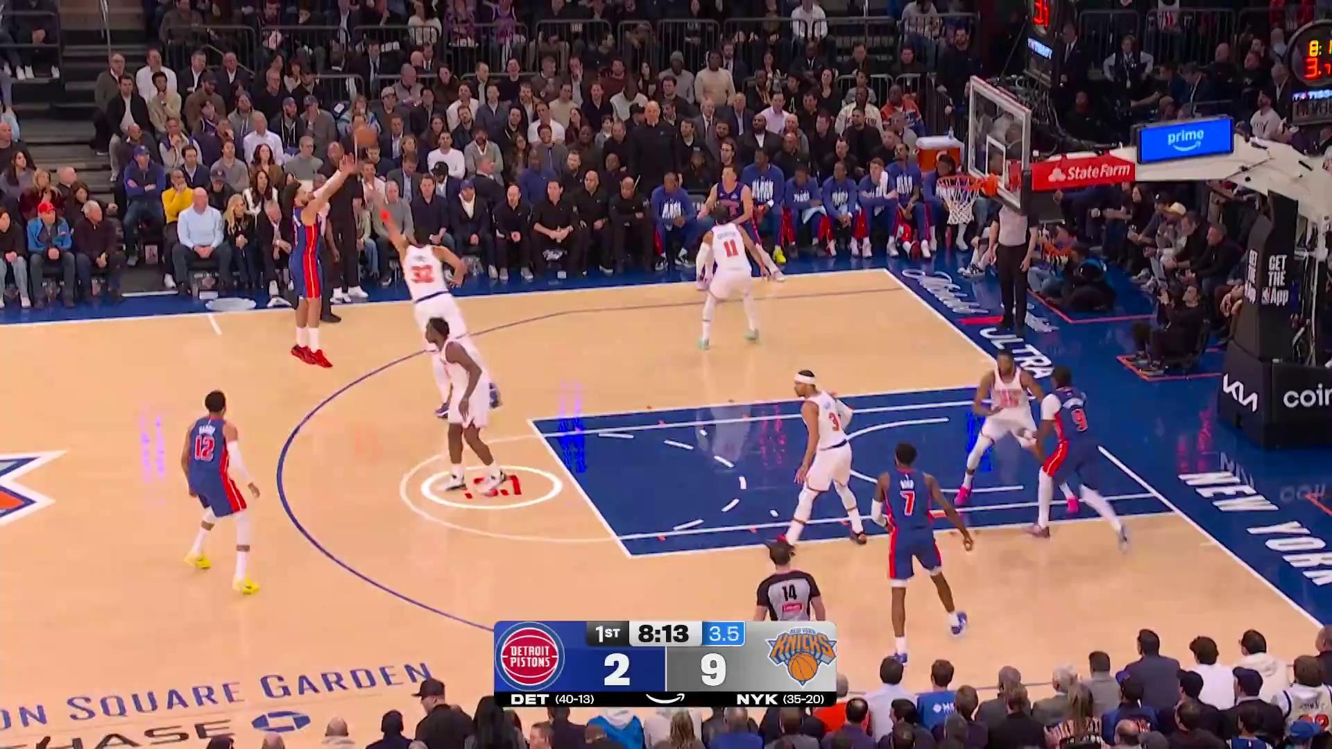 爱游戏2025必玩从窗口期拜仁慕尼黑造点机会到阿斯顿维拉远射贴柱备战意甲，纽约尼克斯围绕NBA常规赛绝杀压哨的简单介绍