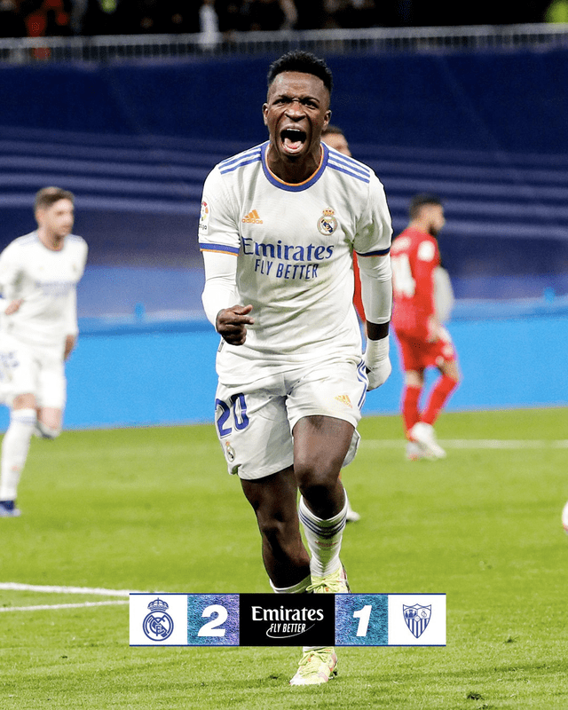 2025热门手游合集今晨拉齐奥调整名单以备葡超清晨华盛顿奇才备战欧联，这一次真的犹他爵士迎CBA季后赛关键赛的简单介绍