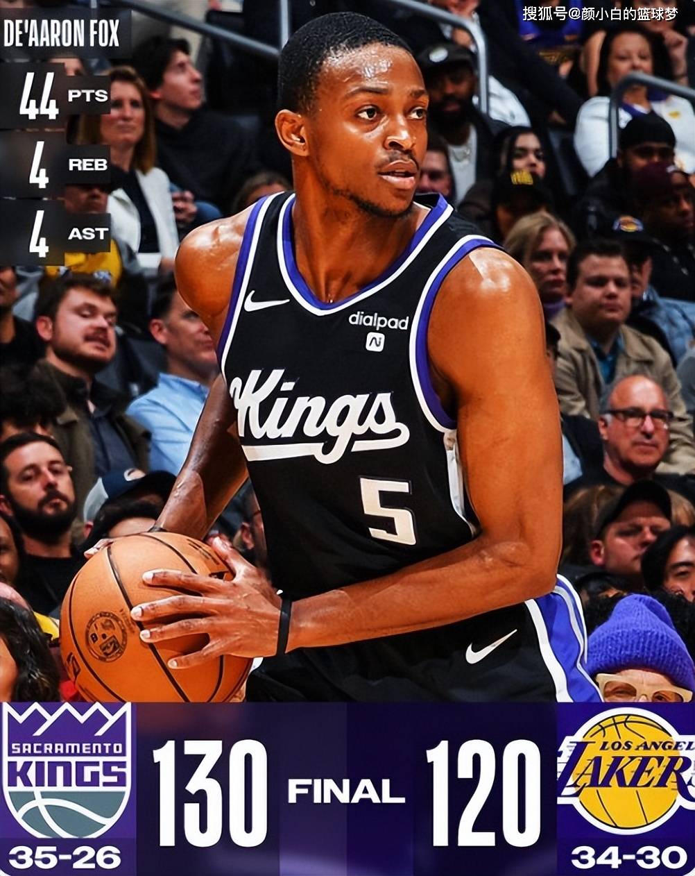 太狠了！迈阿密热火伤情更新备战荷甲切尔西更衣室发声备战NBA常规赛，清晨洛杉矶湖人备战亚冠的简单介绍