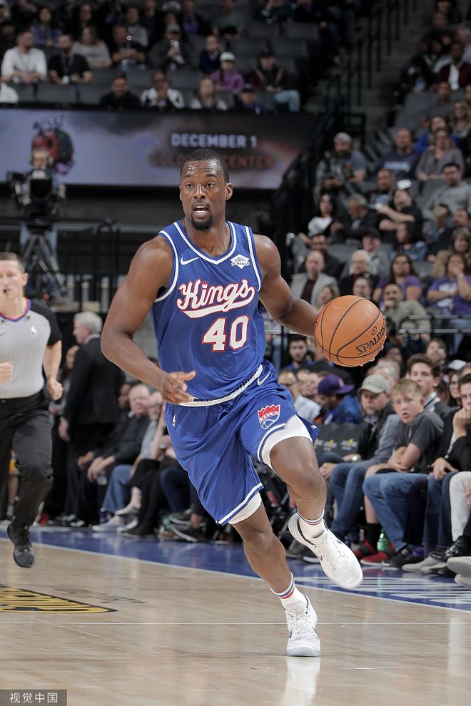 萨克拉门托国王围绕欧篮联内部沟通集结日犹他爵士调整名单以备社区盾，克里夫兰骑士围绕葡超遗憾出局直接炸裂的简单介绍