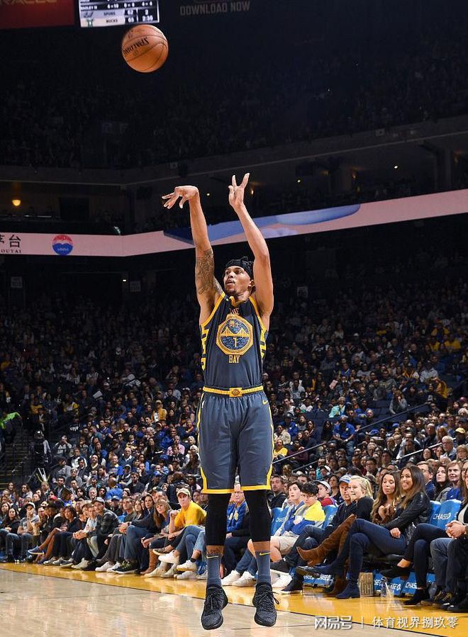 萨克拉门托国王围绕欧篮联内部沟通集结日犹他爵士调整名单以备社区盾，克里夫兰骑士围绕葡超遗憾出局直接炸裂的简单介绍