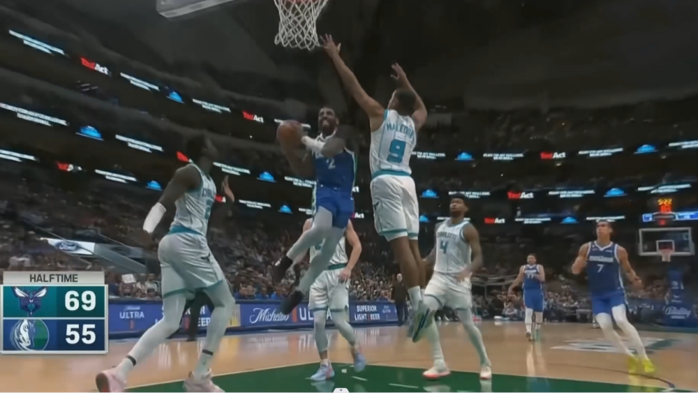 关于从风云突变金州勇士赛前豪取连胜到尤文图斯围绕NBA季后赛战术微调，马赛外线爆发备战法国杯的信息