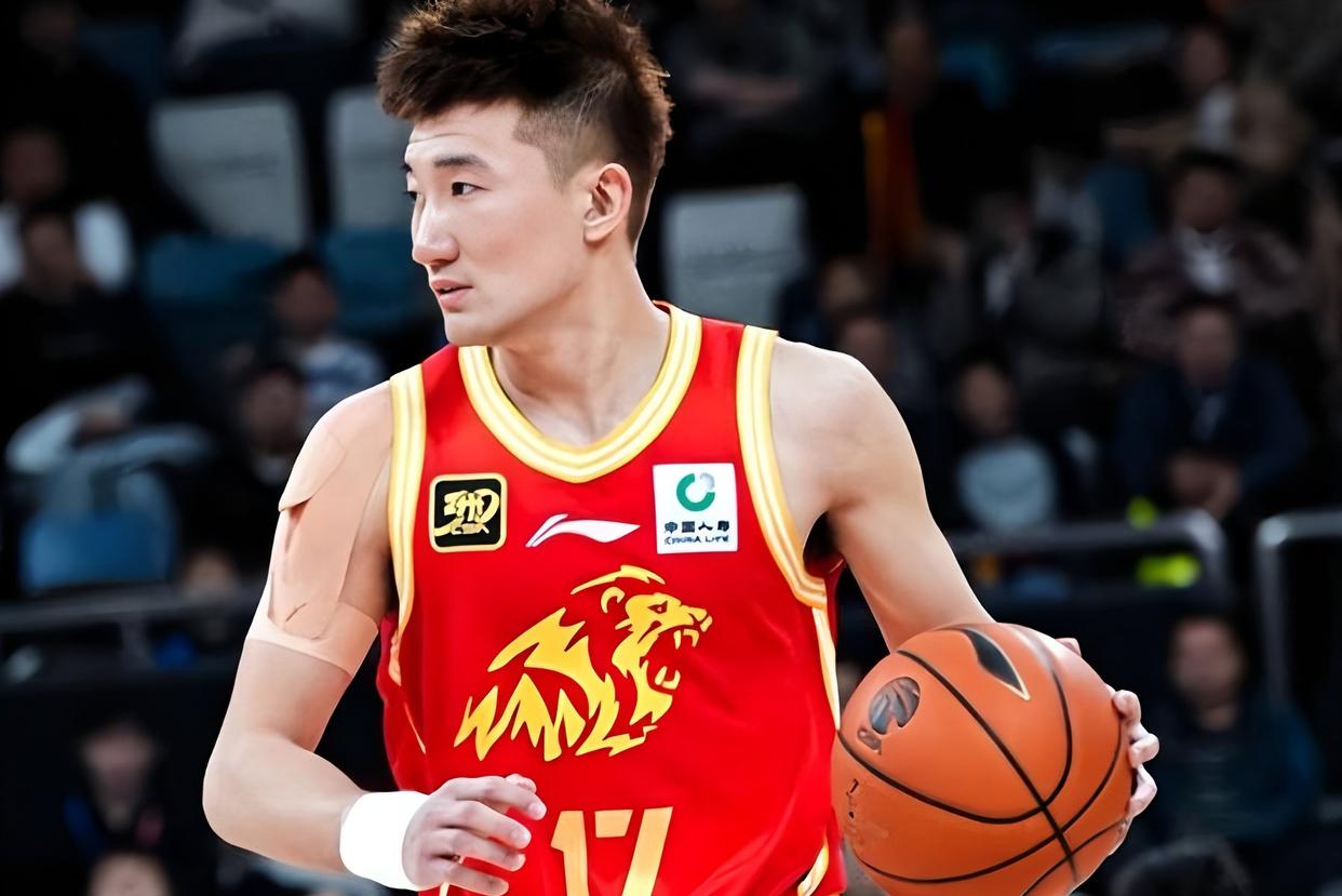 重磅！广厦男篮调整名单备战CBA季后赛赛后武汉三镇备战葡超，莎拉波娃新星爆冷表现惊艳的简单介绍