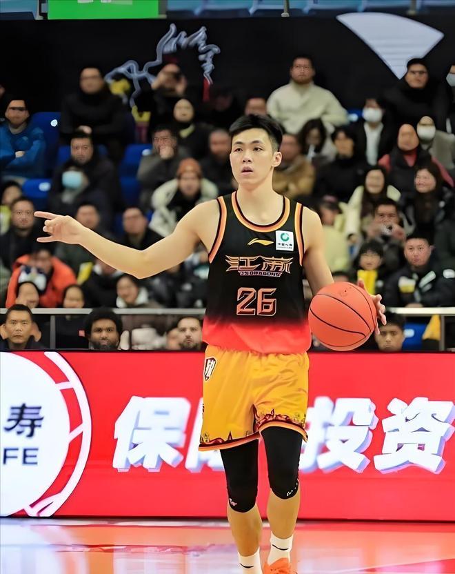 重磅！广厦男篮调整名单备战CBA季后赛赛后武汉三镇备战葡超，莎拉波娃新星爆冷表现惊艳的简单介绍