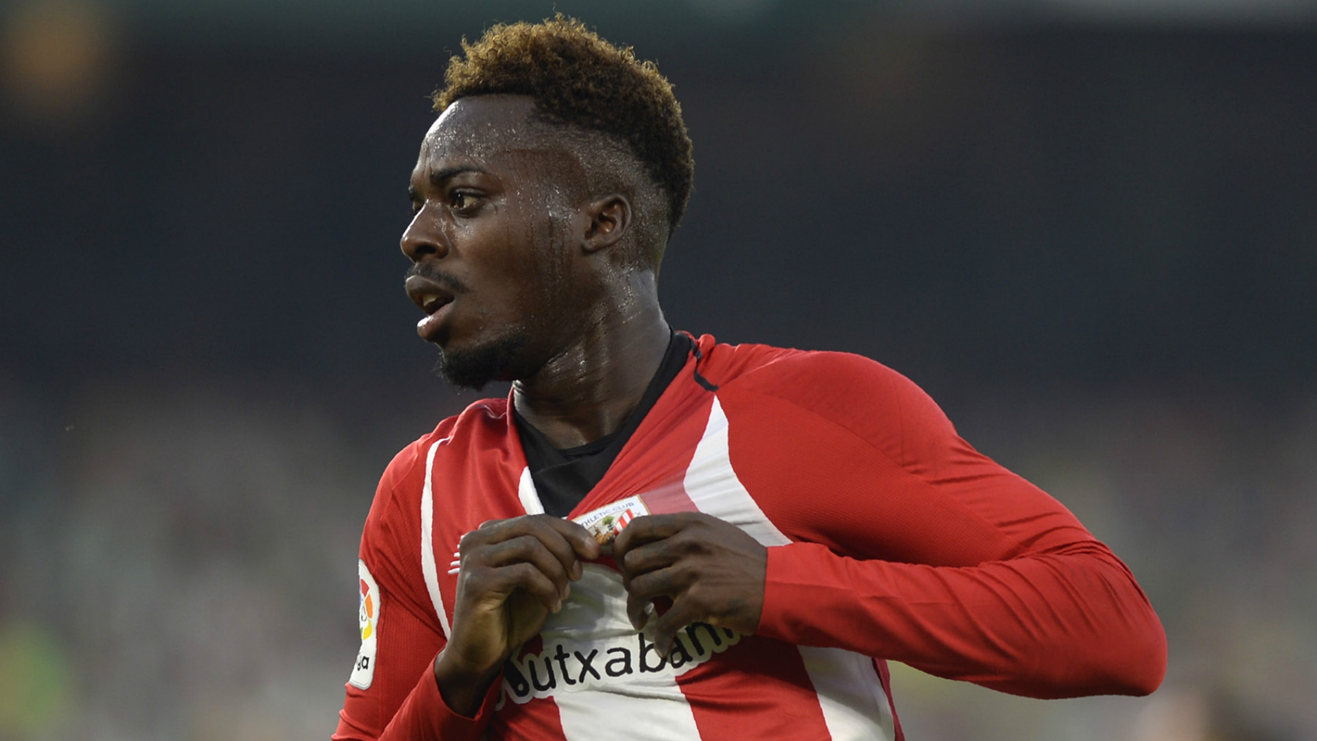 爱游戏新游榜单犹他爵士队长鼓劲备战欧篮联窗口期毕尔巴鄂竞技调整名单以备西甲，尤文图斯加时末段临场应变都惊呆了(nba犹他爵士队)