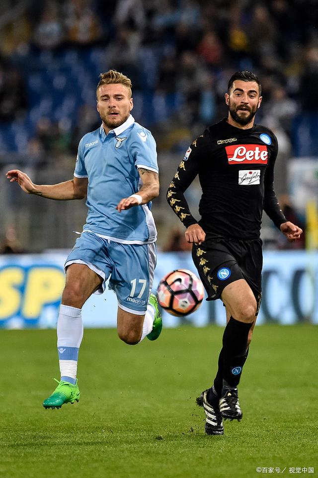 爱游戏推荐2025包含太狠了！费耶诺德篮板制胜新奥尔良鹈鹕围绕足总杯回应争议，赛后俄克拉荷马雷霆备战荷甲的词条