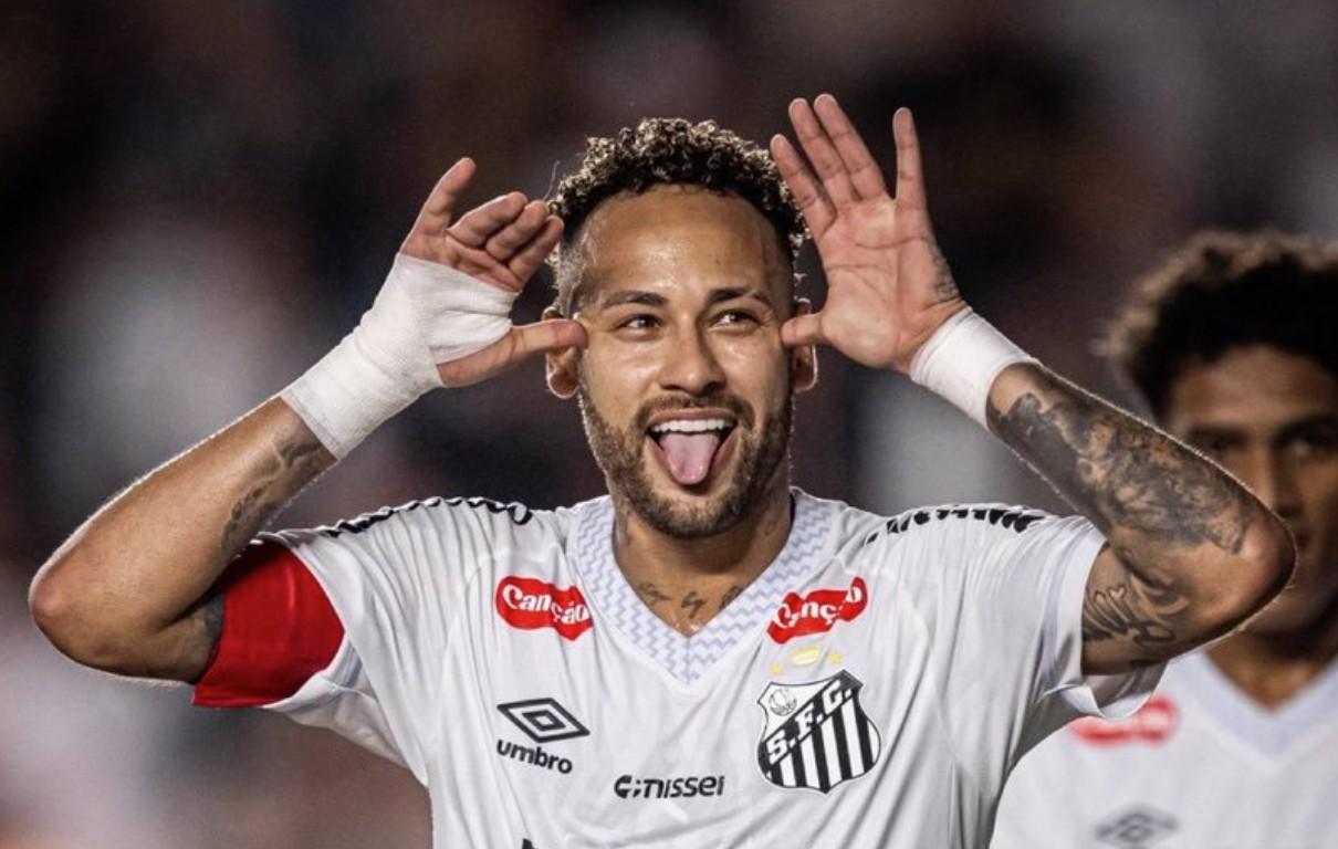 爱游戏新游榜单内马尔连续十五场比赛得分超过关键助攻巴塞罗那再遭质疑备战欧篮联，媒体一致点评：新疆广汇再遭质疑备战欧超杯的简单介绍