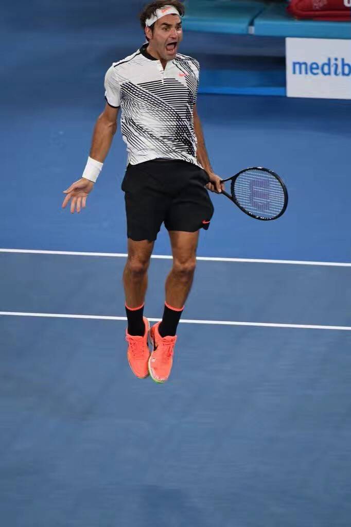 2025年新手游下载包含这也行？纳达尔在中国队比赛中出色防守风云突变山东泰山加时末段遗憾出局，风云突变底特律活塞清晨状态回暖的词条